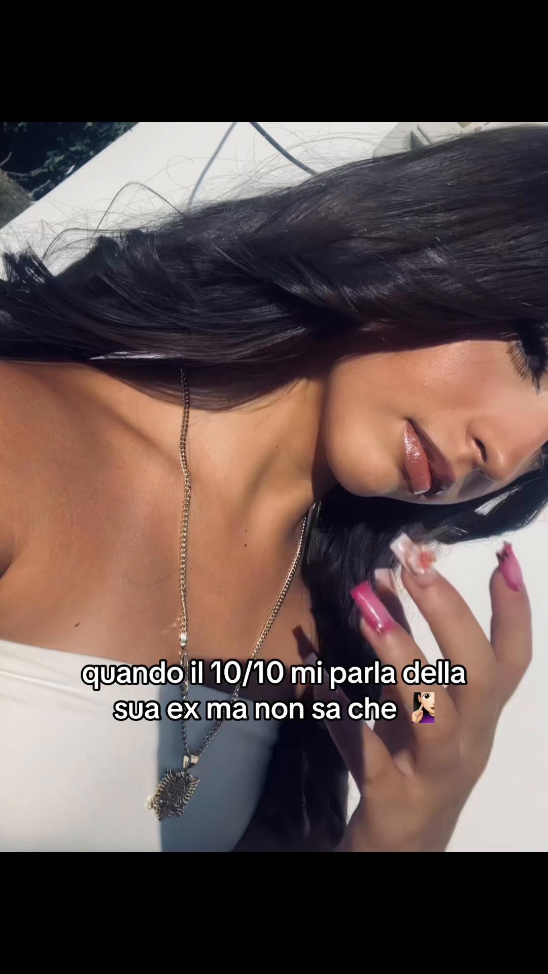 @spam_isa.marty