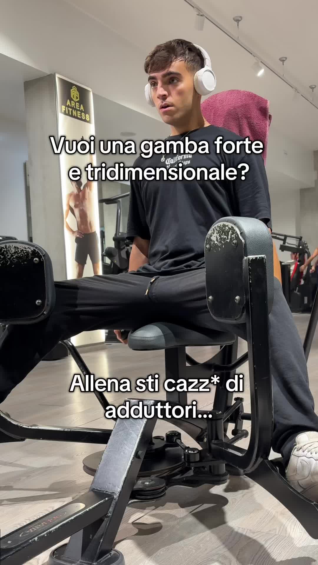 @jacopo.condorelli_chinesiologo