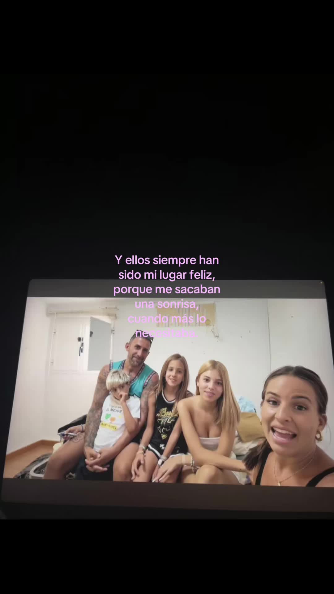 @indarafamdom