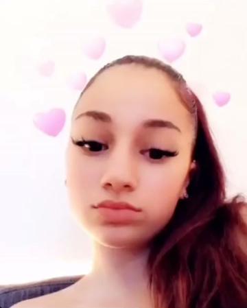 @💋