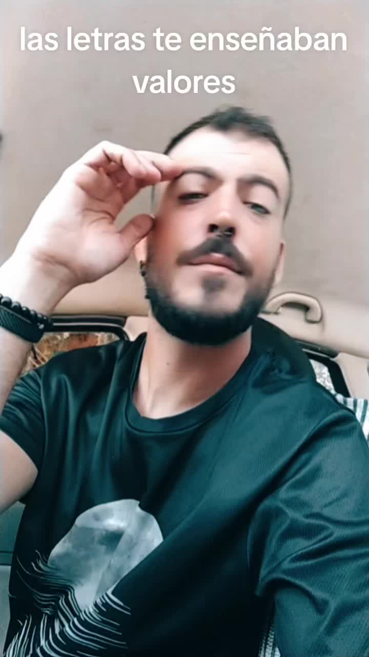 @๐บ๐๐๐๐๐๐๐