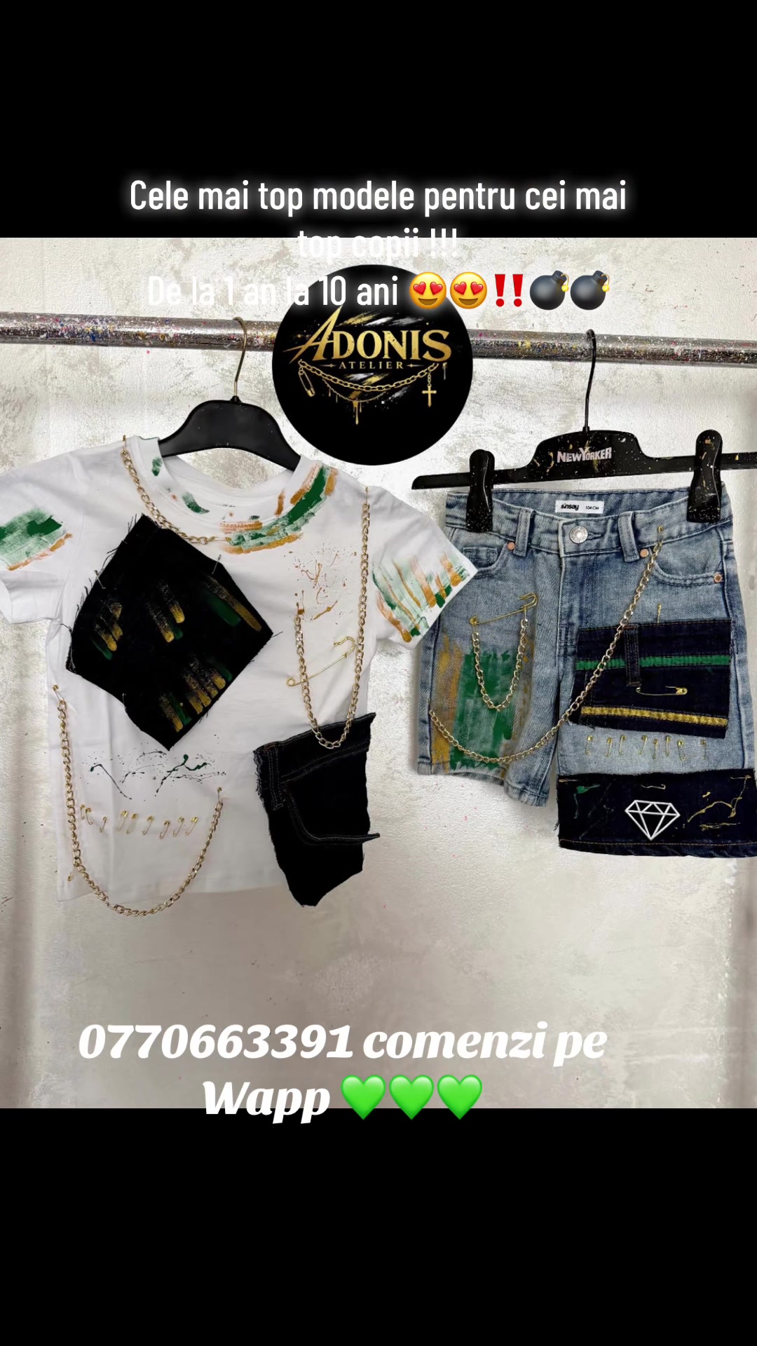 @adonisatelier