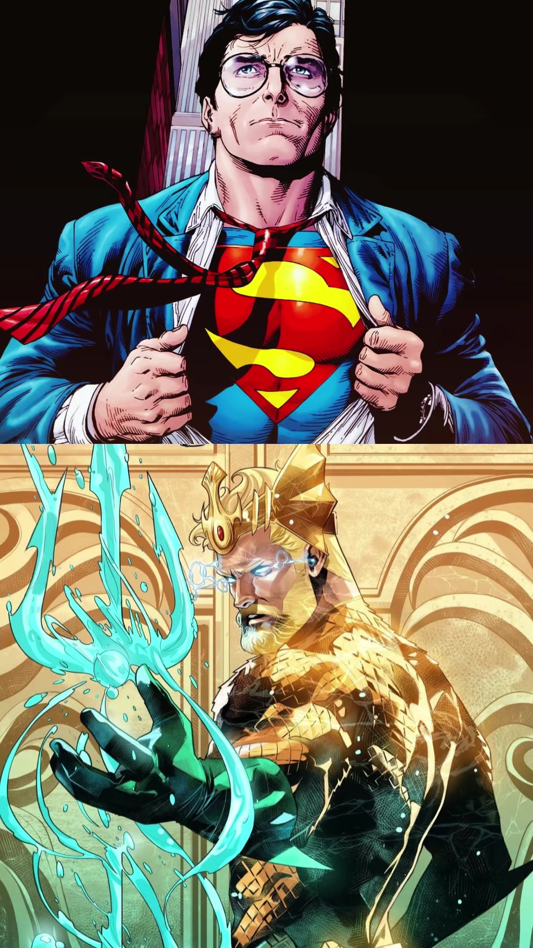 @marveldc2002