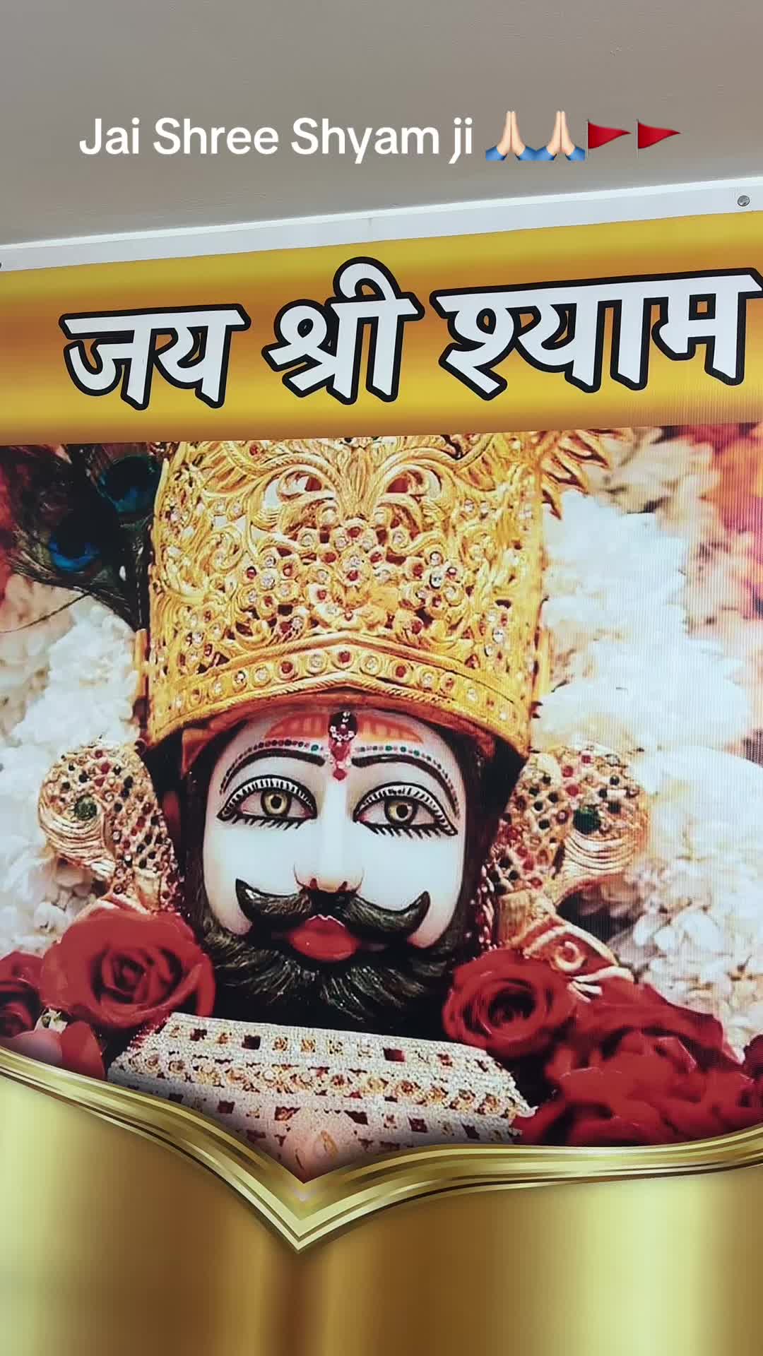 @suniljatt