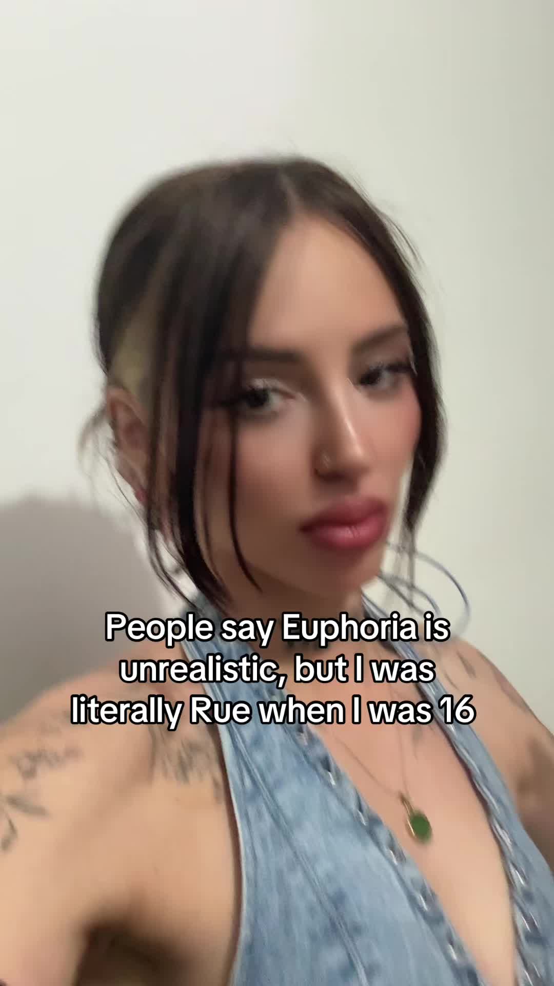 @faye