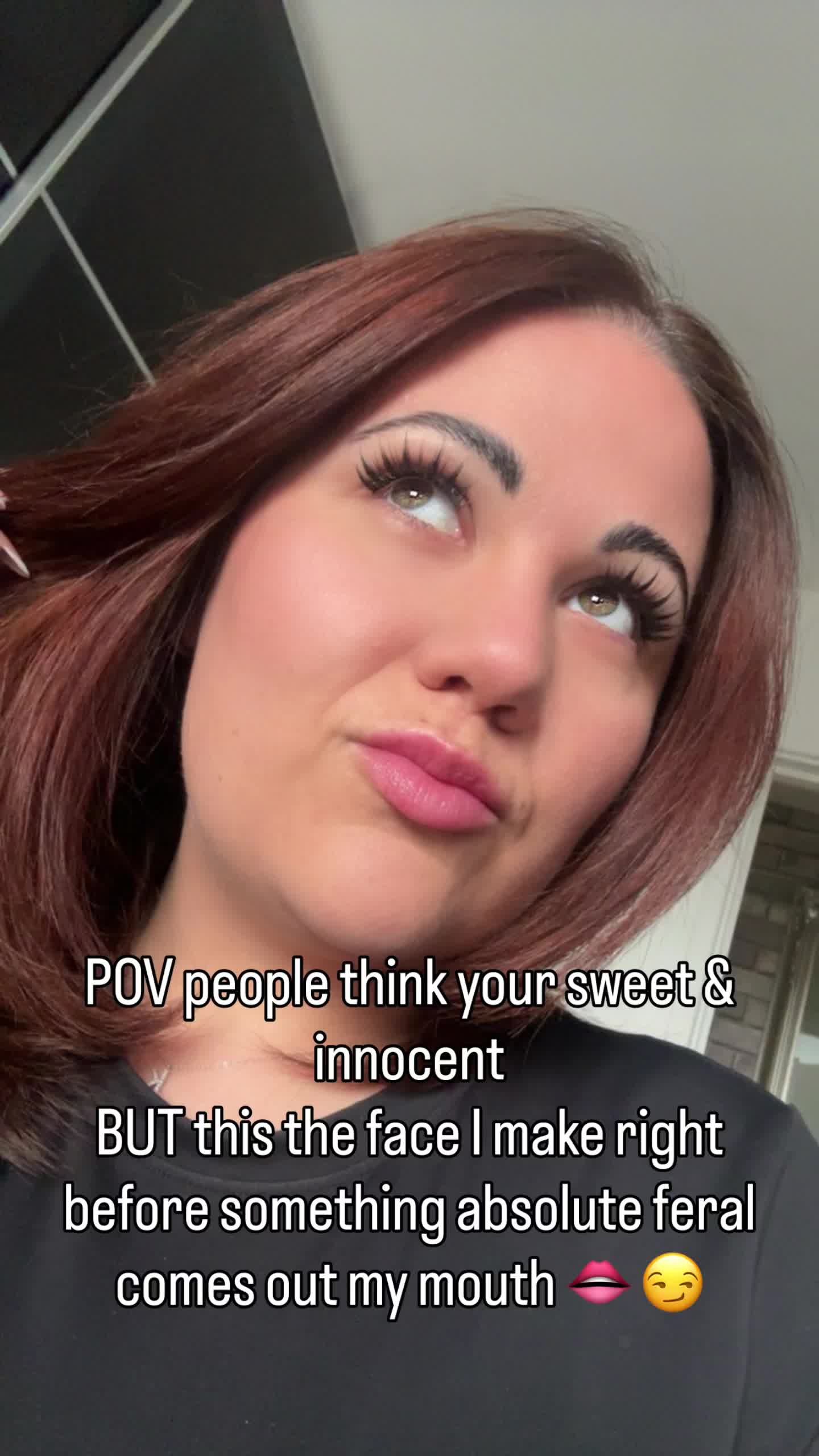 @Kirstyannxx