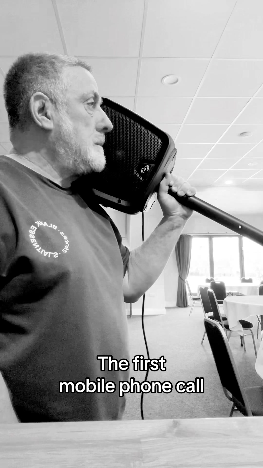@Ricardo!