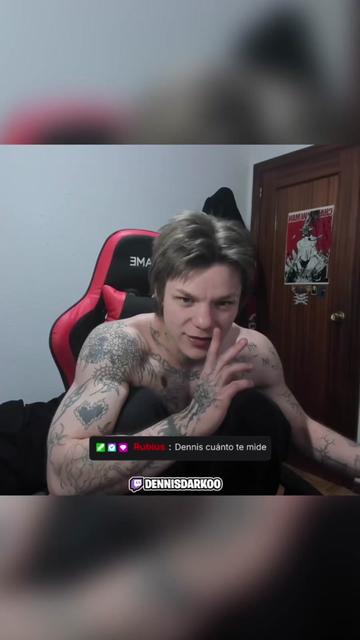 @dennisdarkooclips