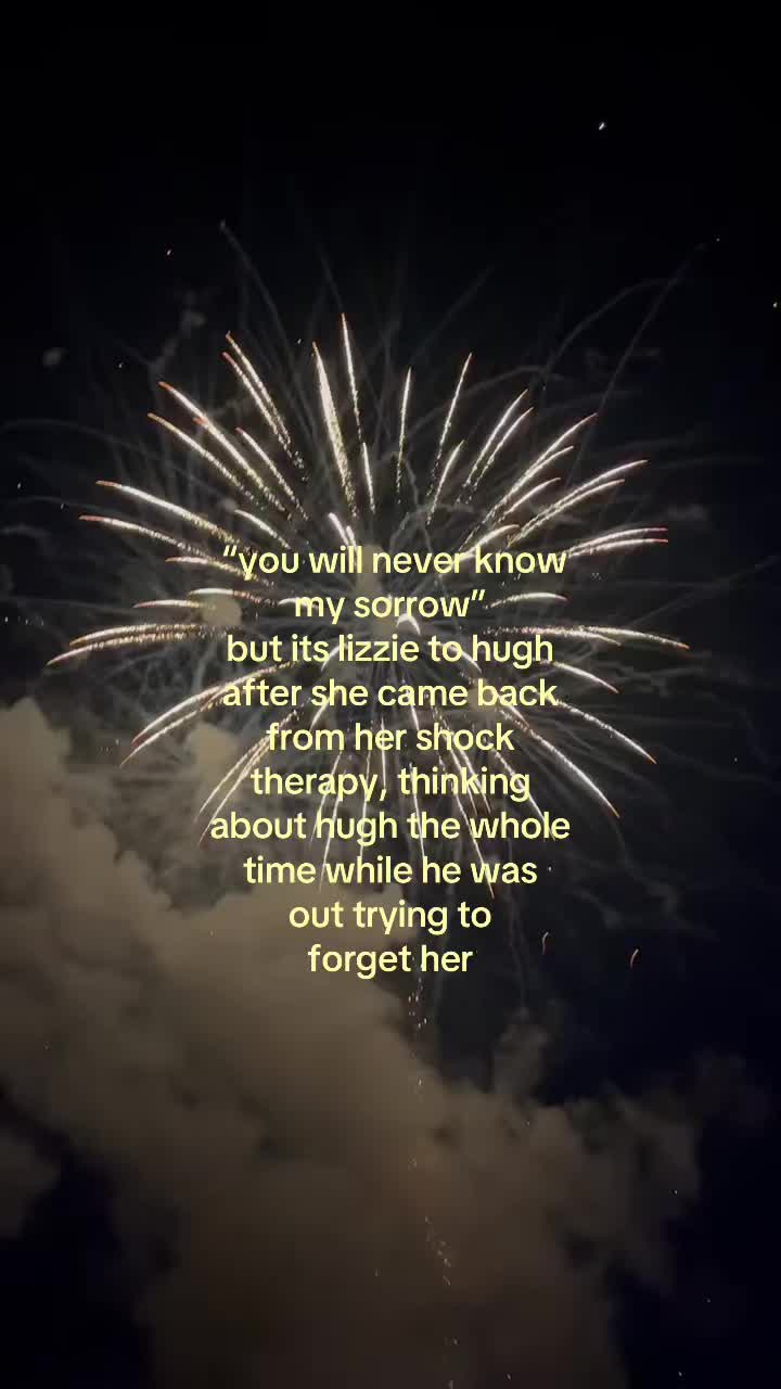 @kiera𝜗𝜚