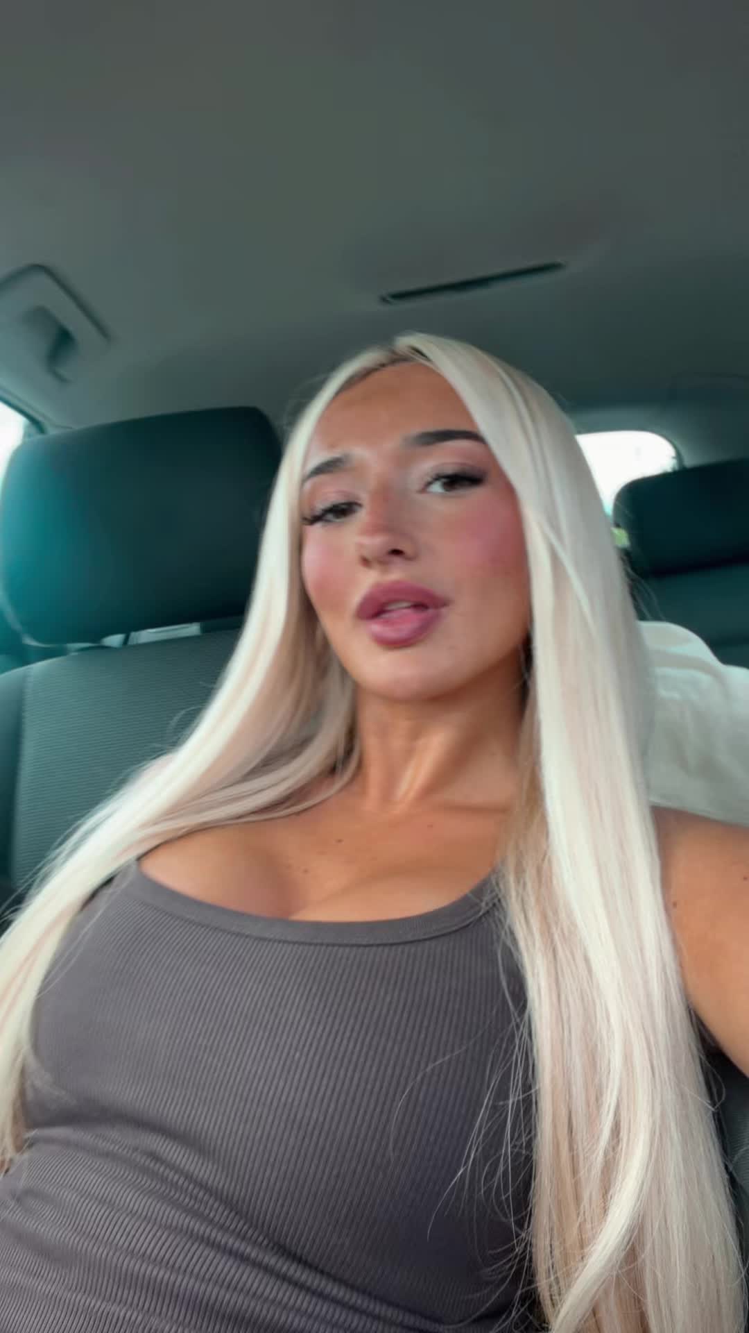 @jorja skye