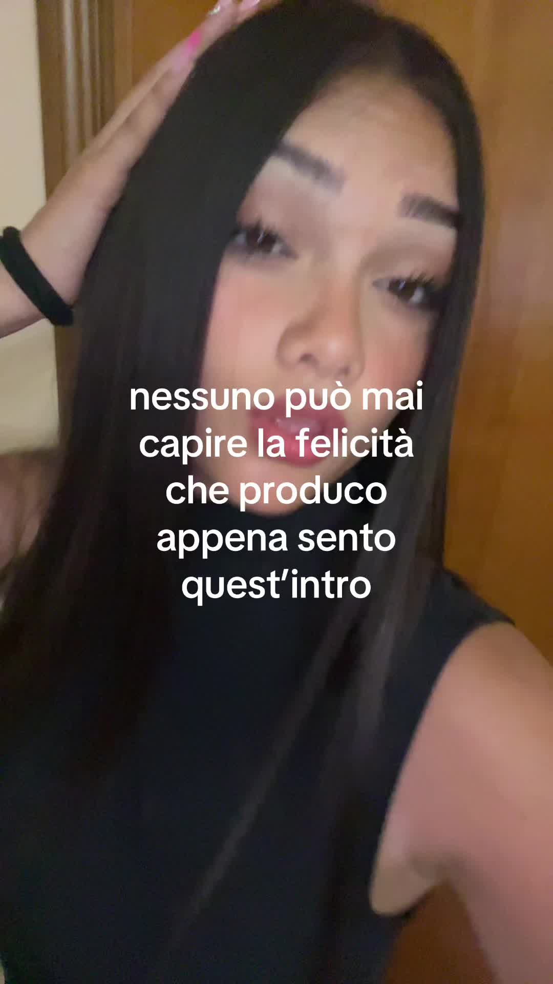 @sconosciuto