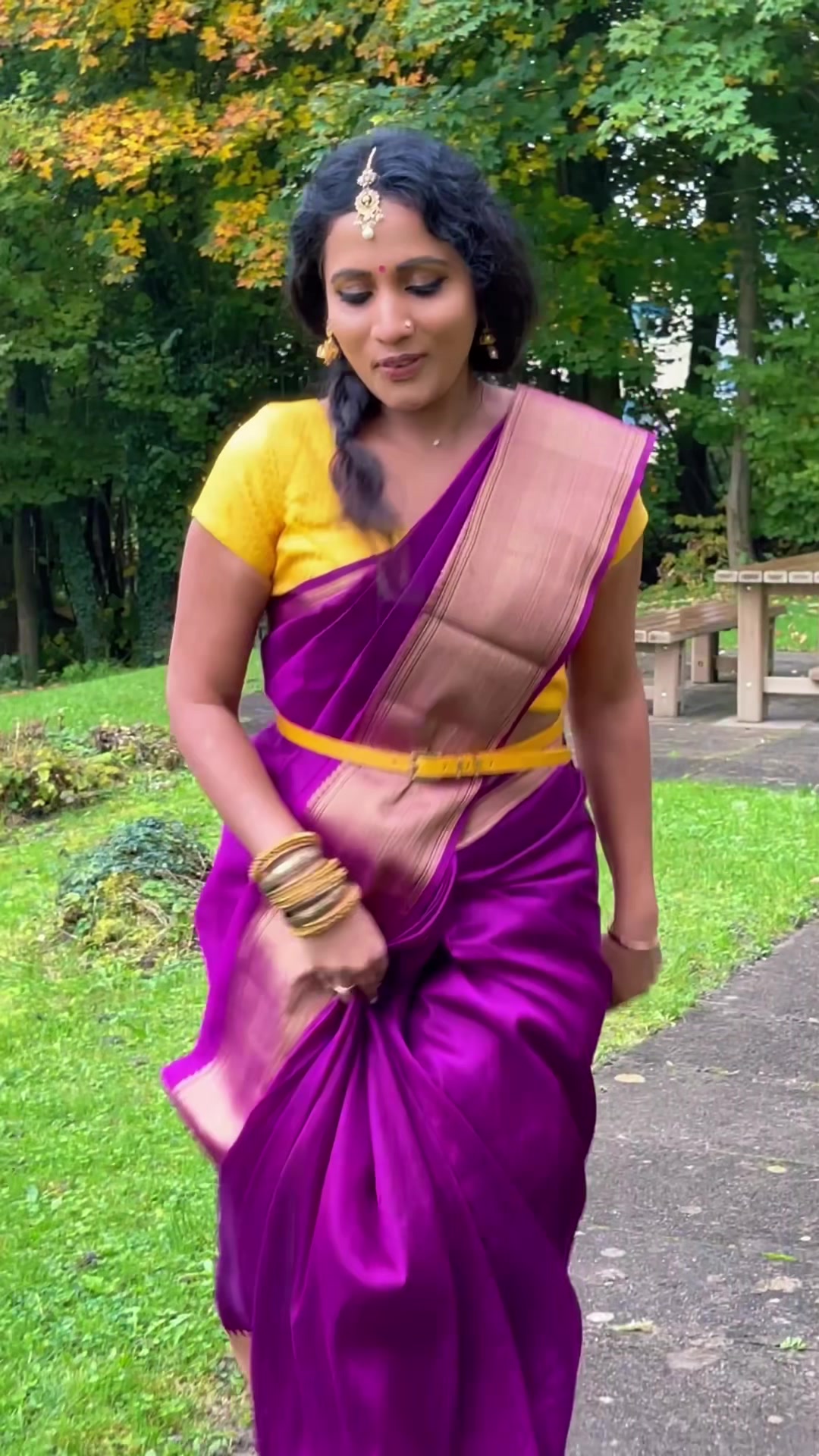 @rock_sharan