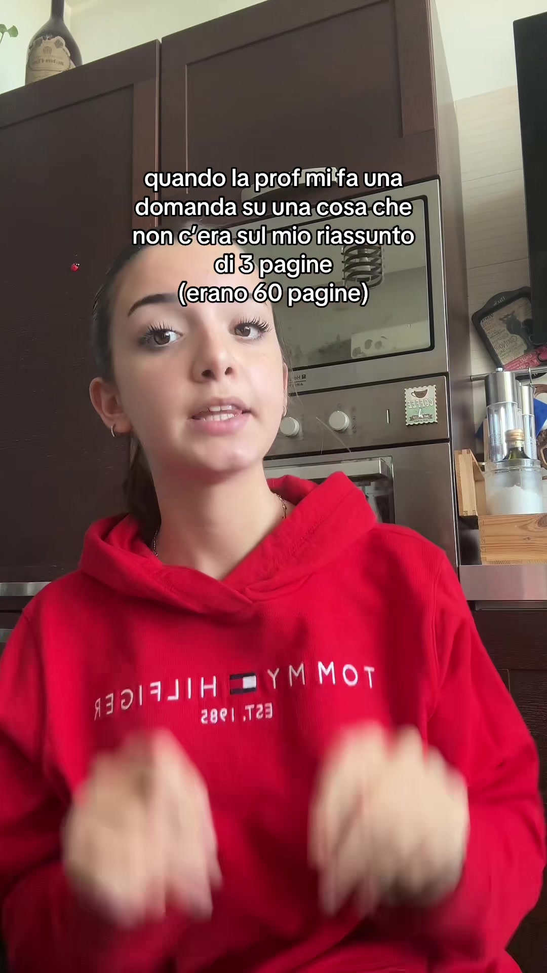 @sabrysecretss