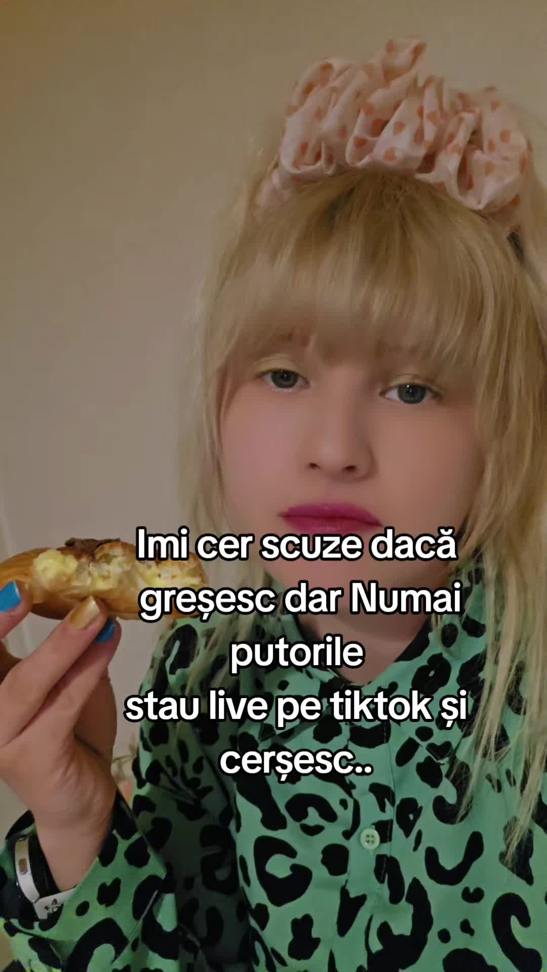 @Diana-Loredana