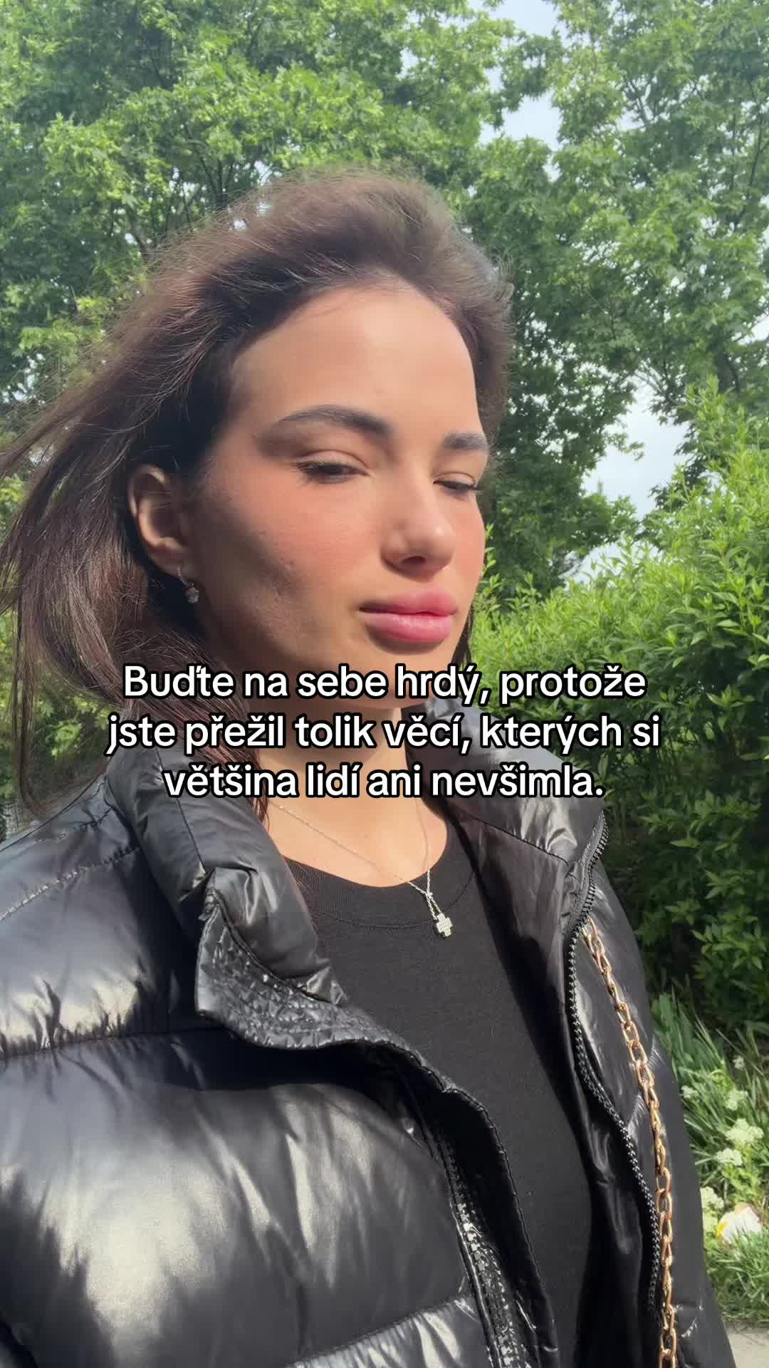@Jmenuji_se_Daria