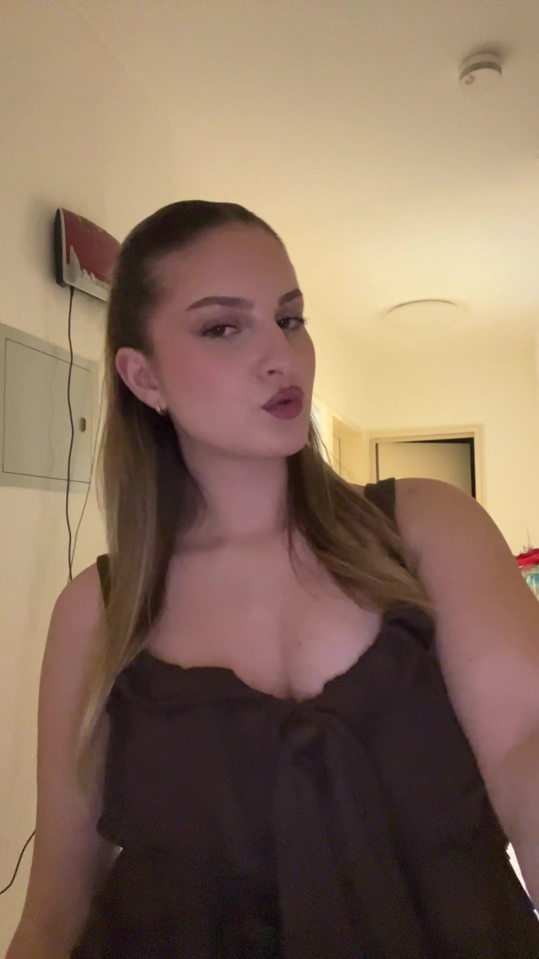 @ermiiraa_b