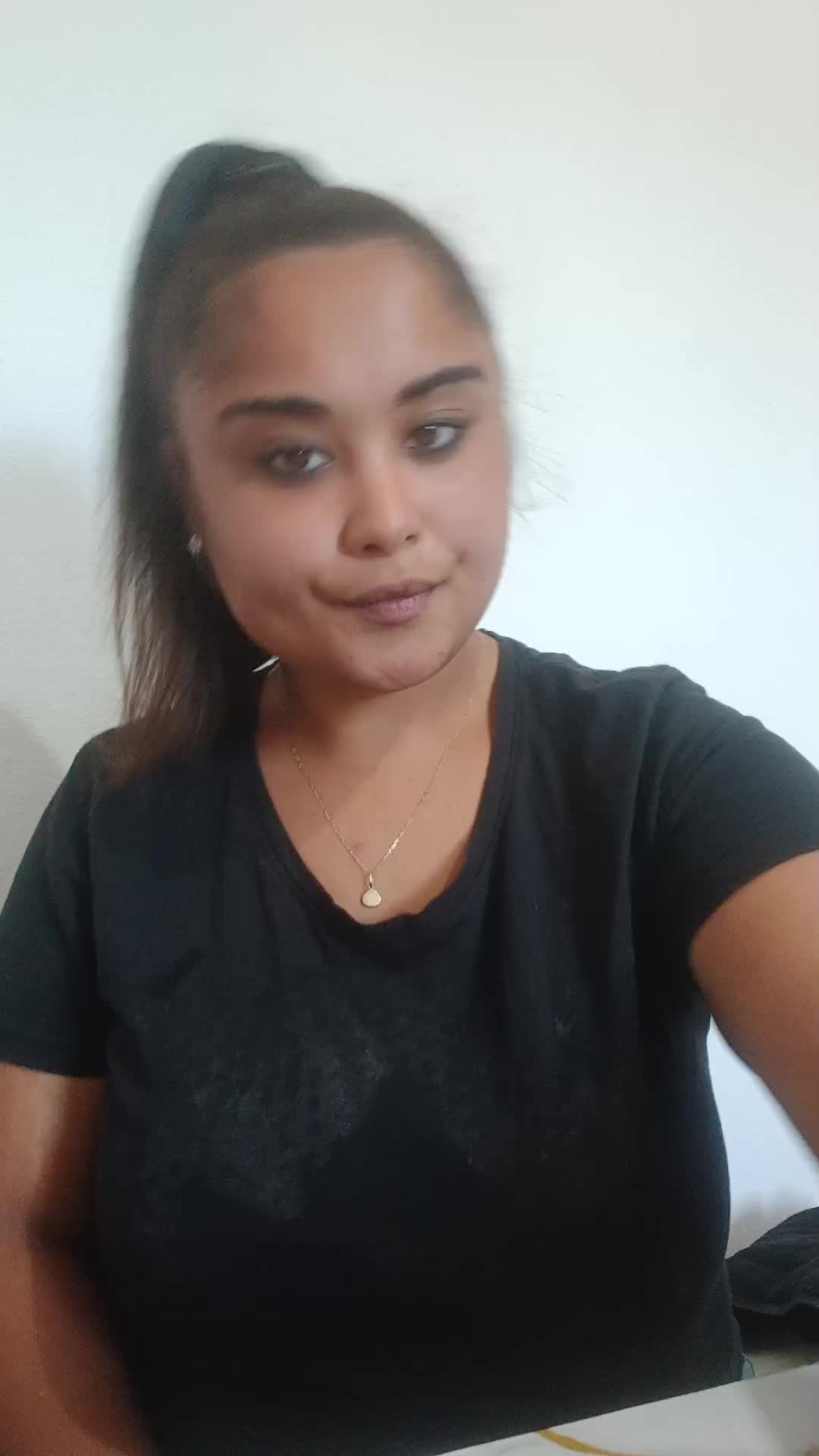 @Gabrielamaria7280 nicu🥰😍😘