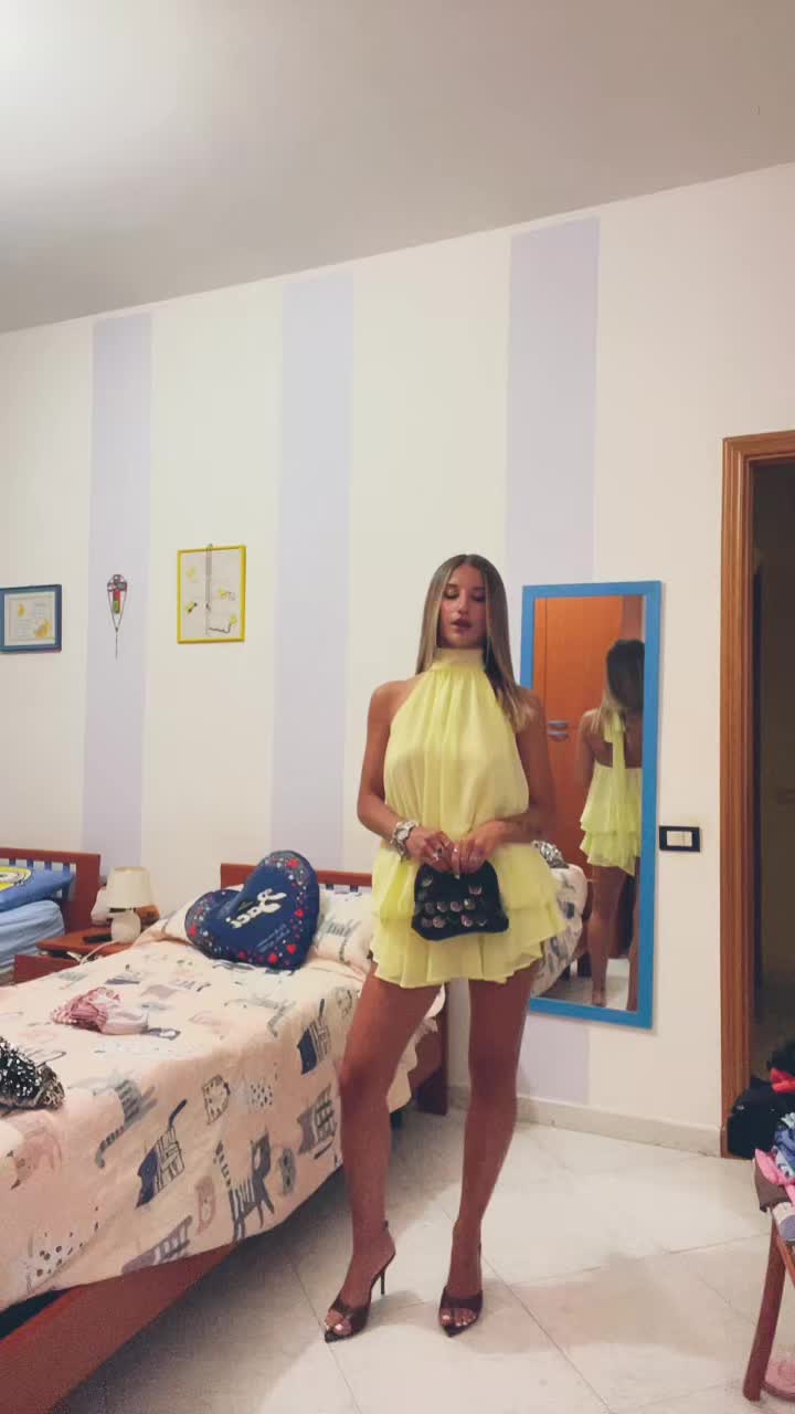 @simonagagliano_