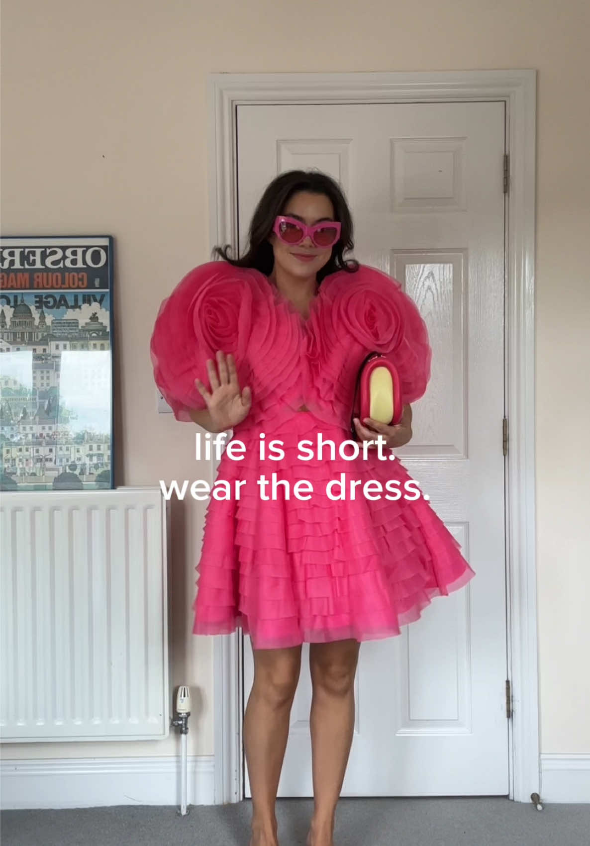 @Alex