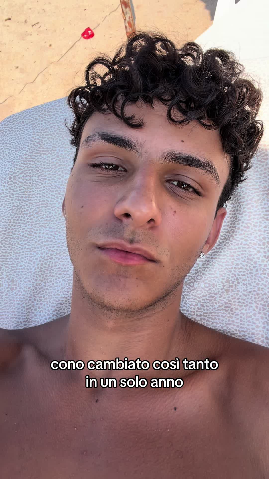 @kekk
