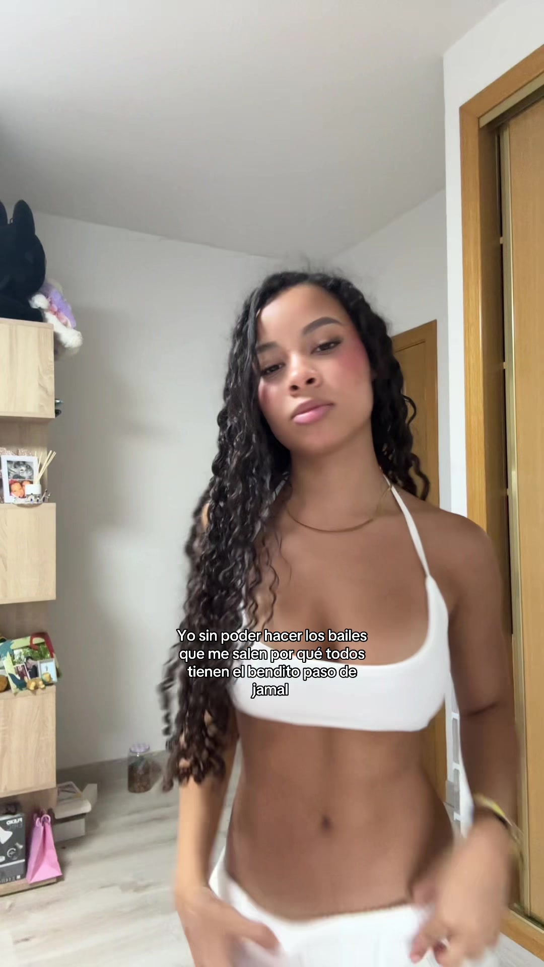 @eleidyss_7