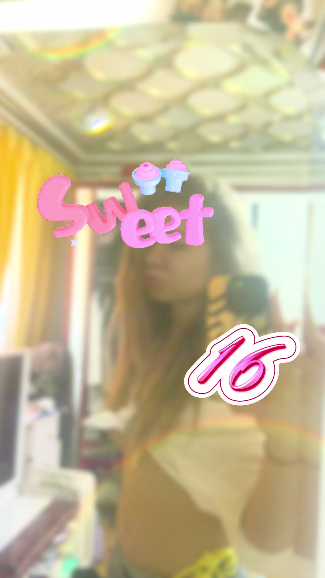 @𝑛𝑖𝑐𝑜𝑙𝑒𝑒🍬