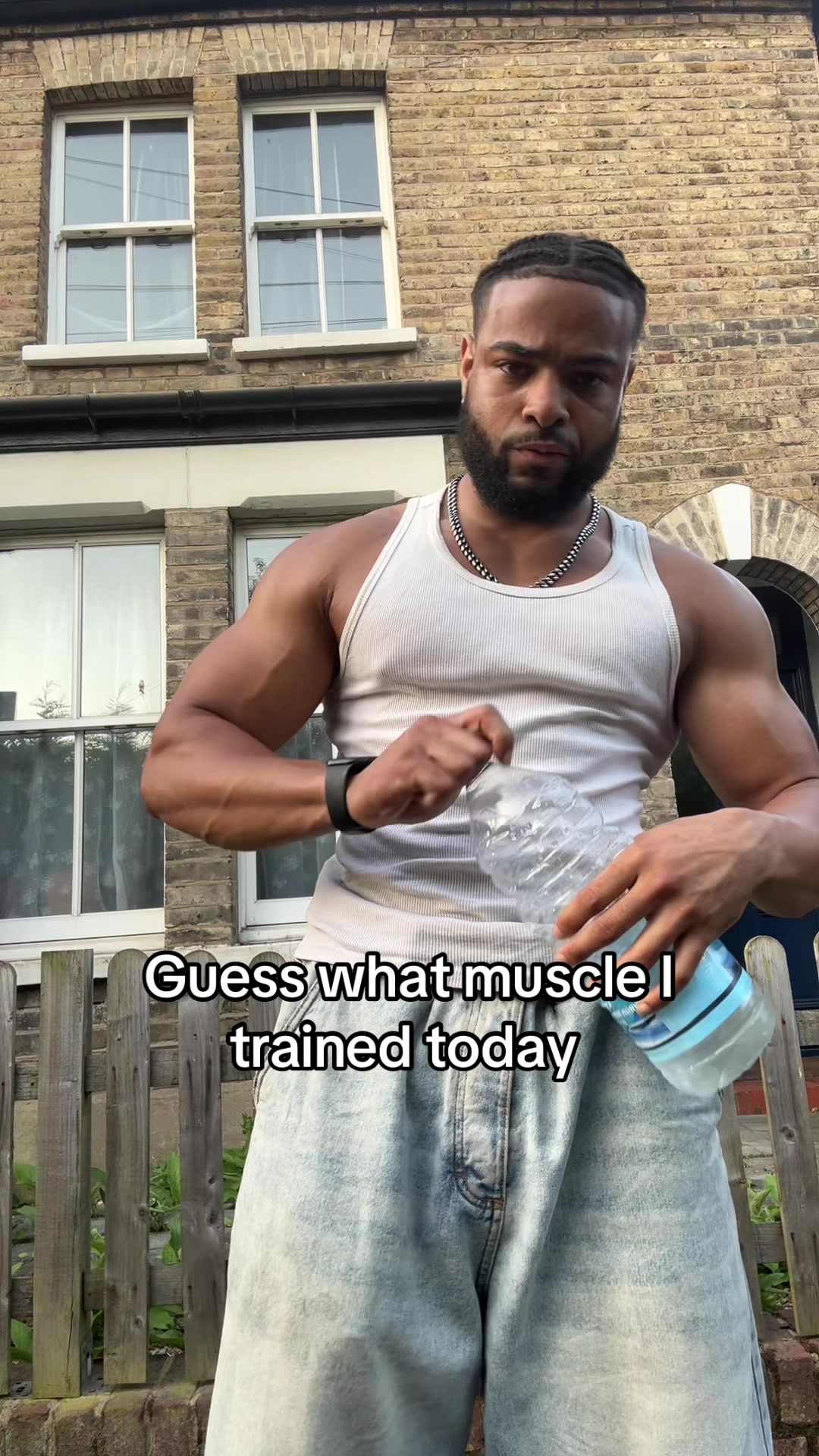 @samuelanyiam