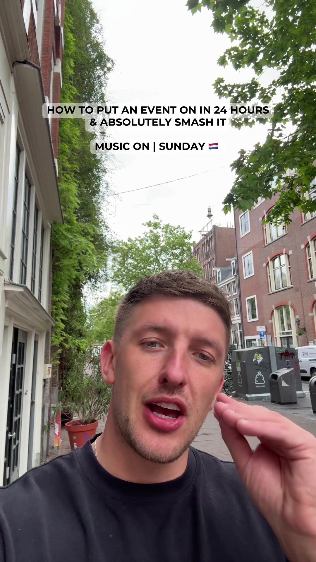 @KRYS | RAVE & TRAVEL 🪩🛩️