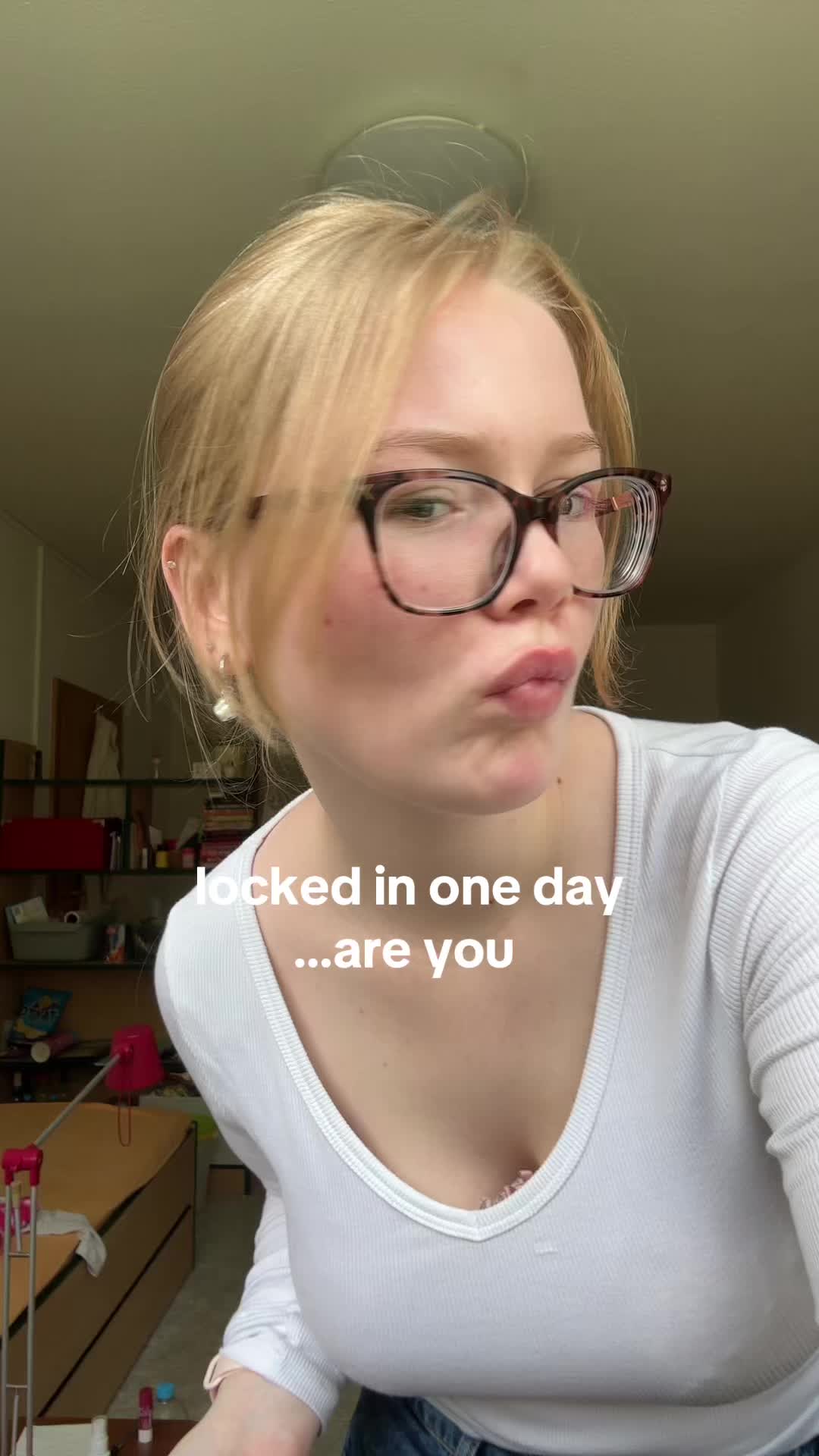 @anna louise