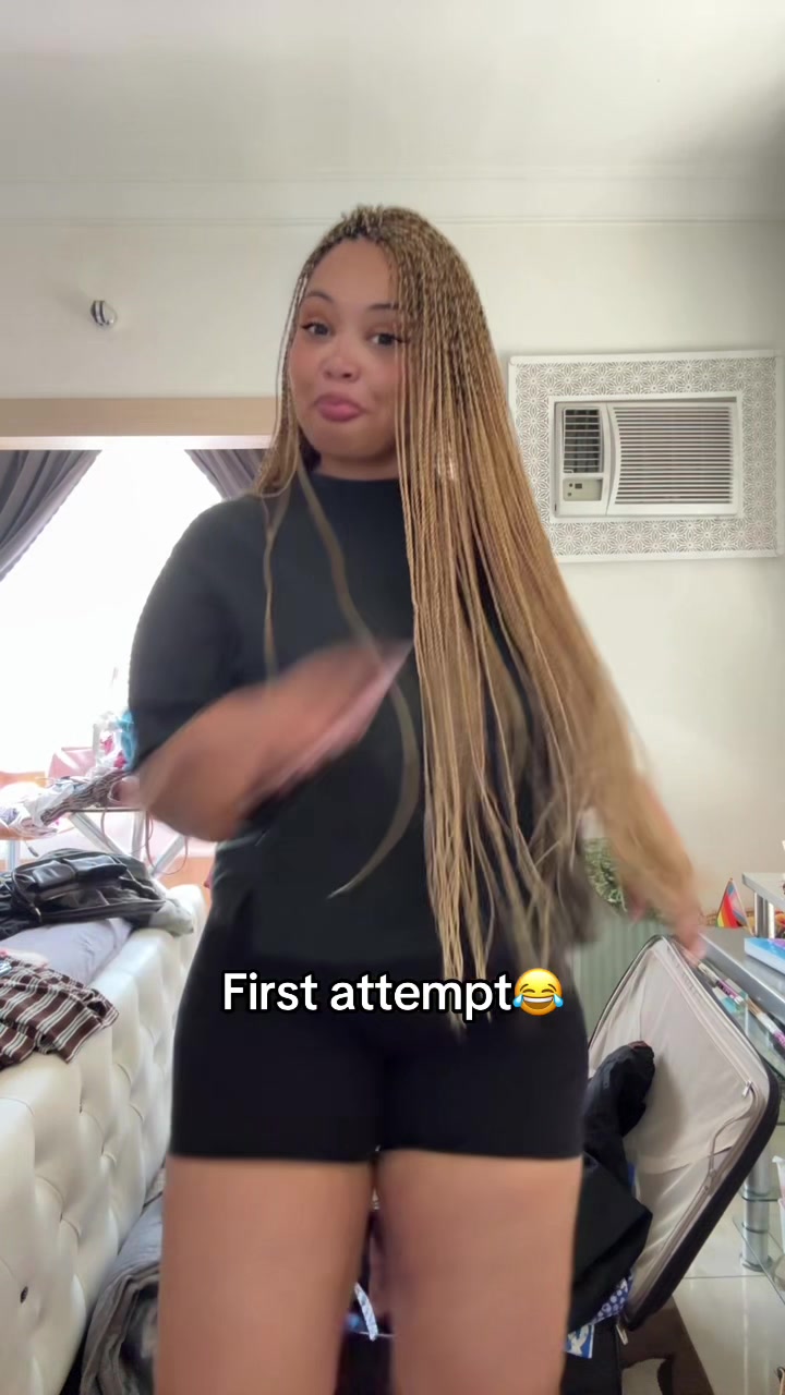 @Kemi Moradeyo