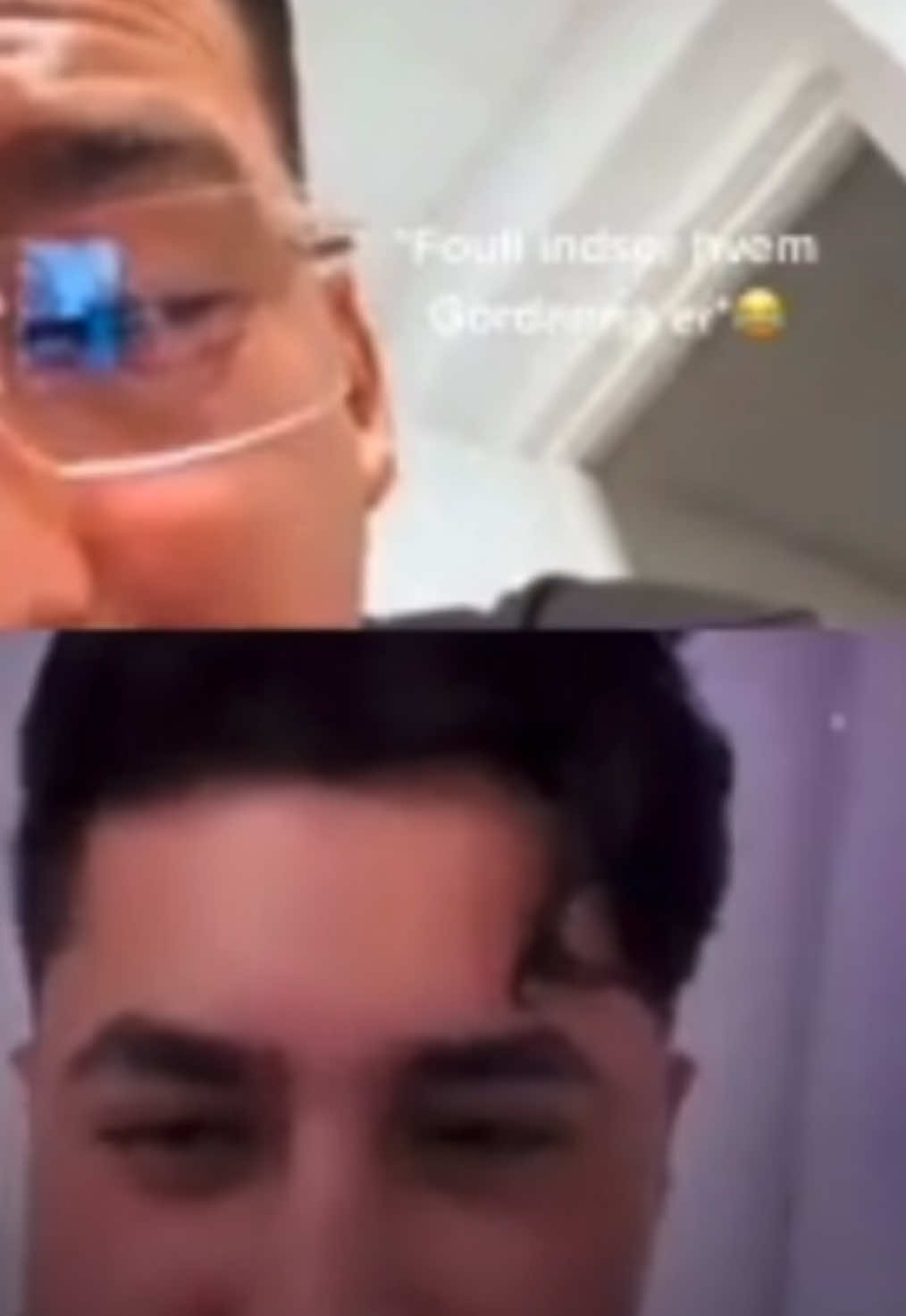 @Aaaaaaa1111
