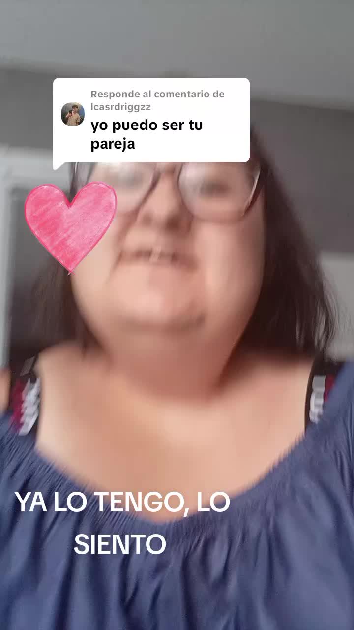 @naiaramusicaofff