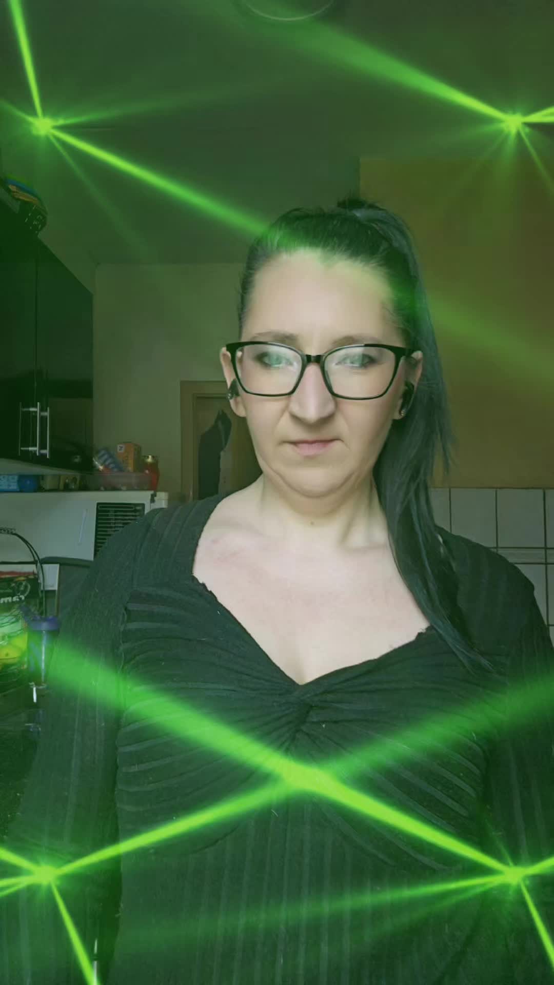 @nickisdigitalertraum