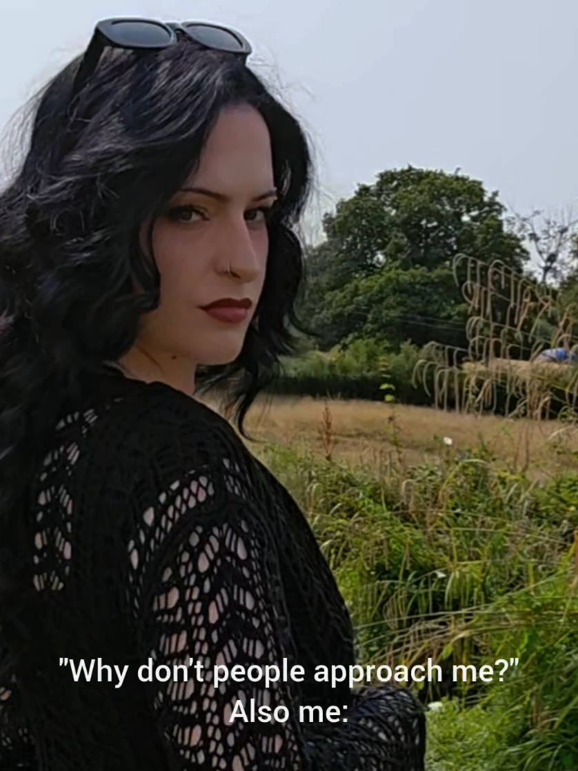 @Jen