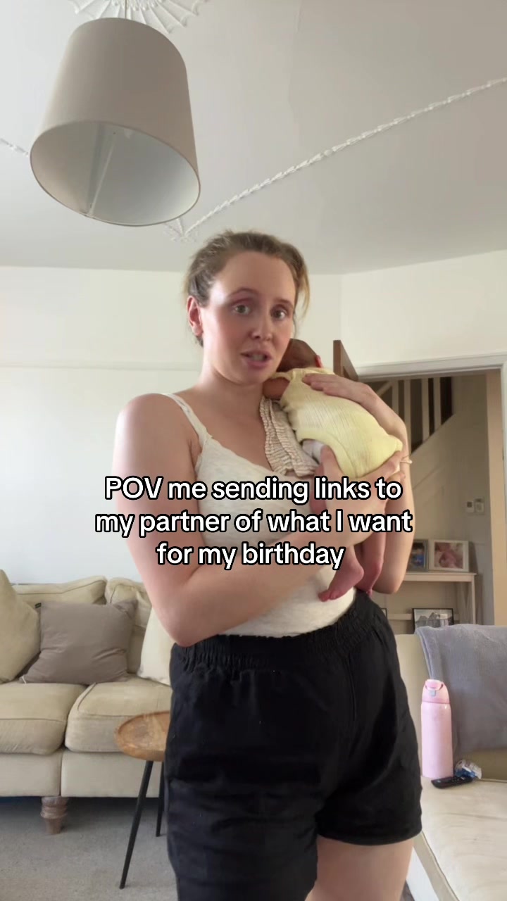@bryonyy_c
