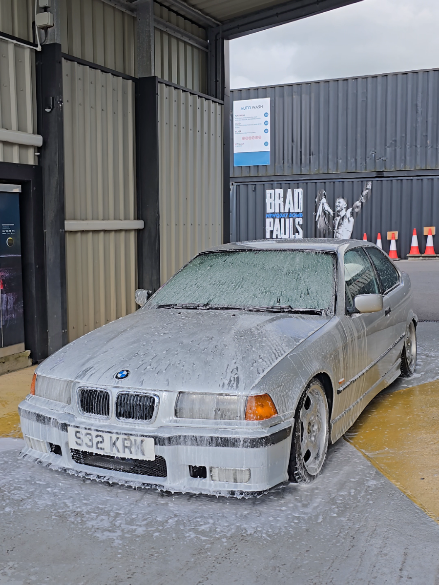 @e36han