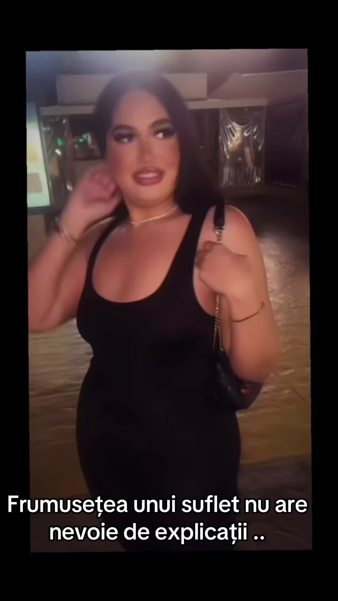 @giuliaaal7