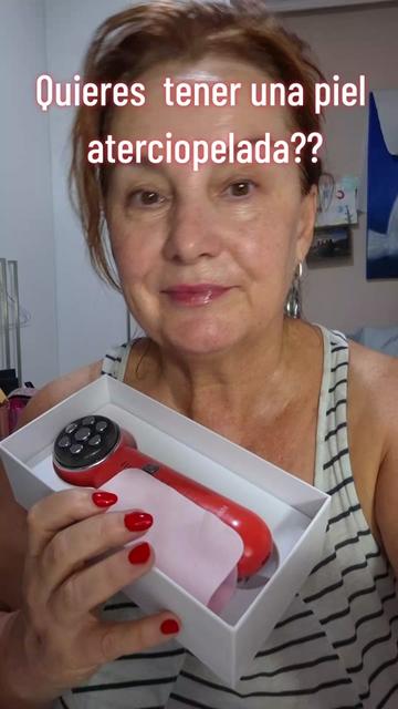 @Rosss66