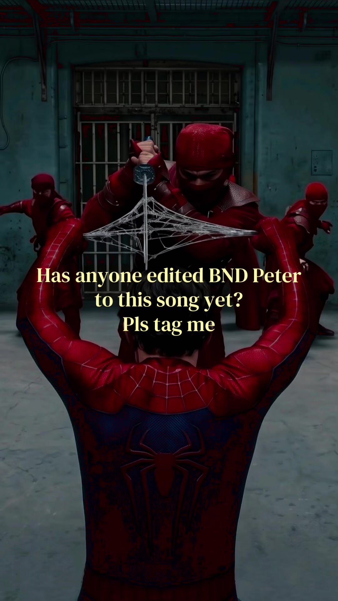 @🦇Anne🦇