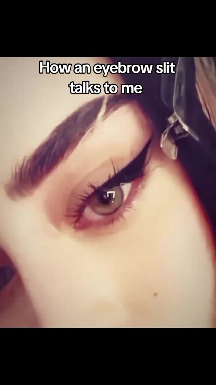 @M🐉².⁰
