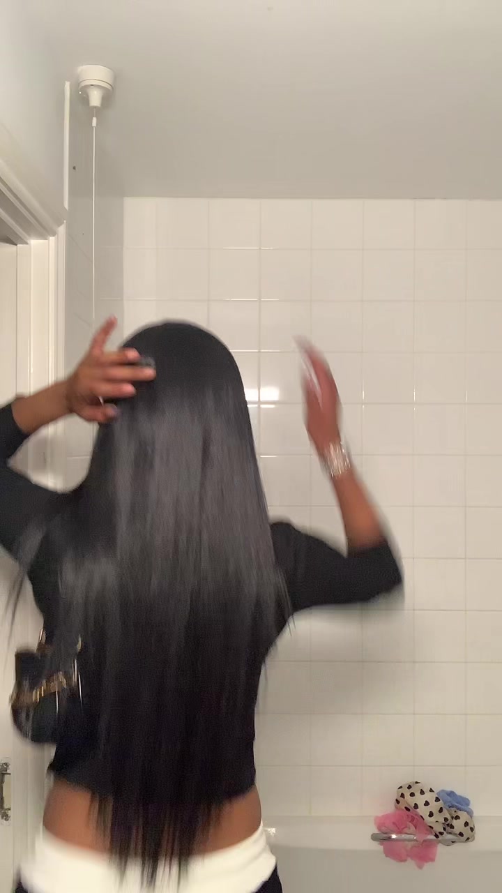@AB