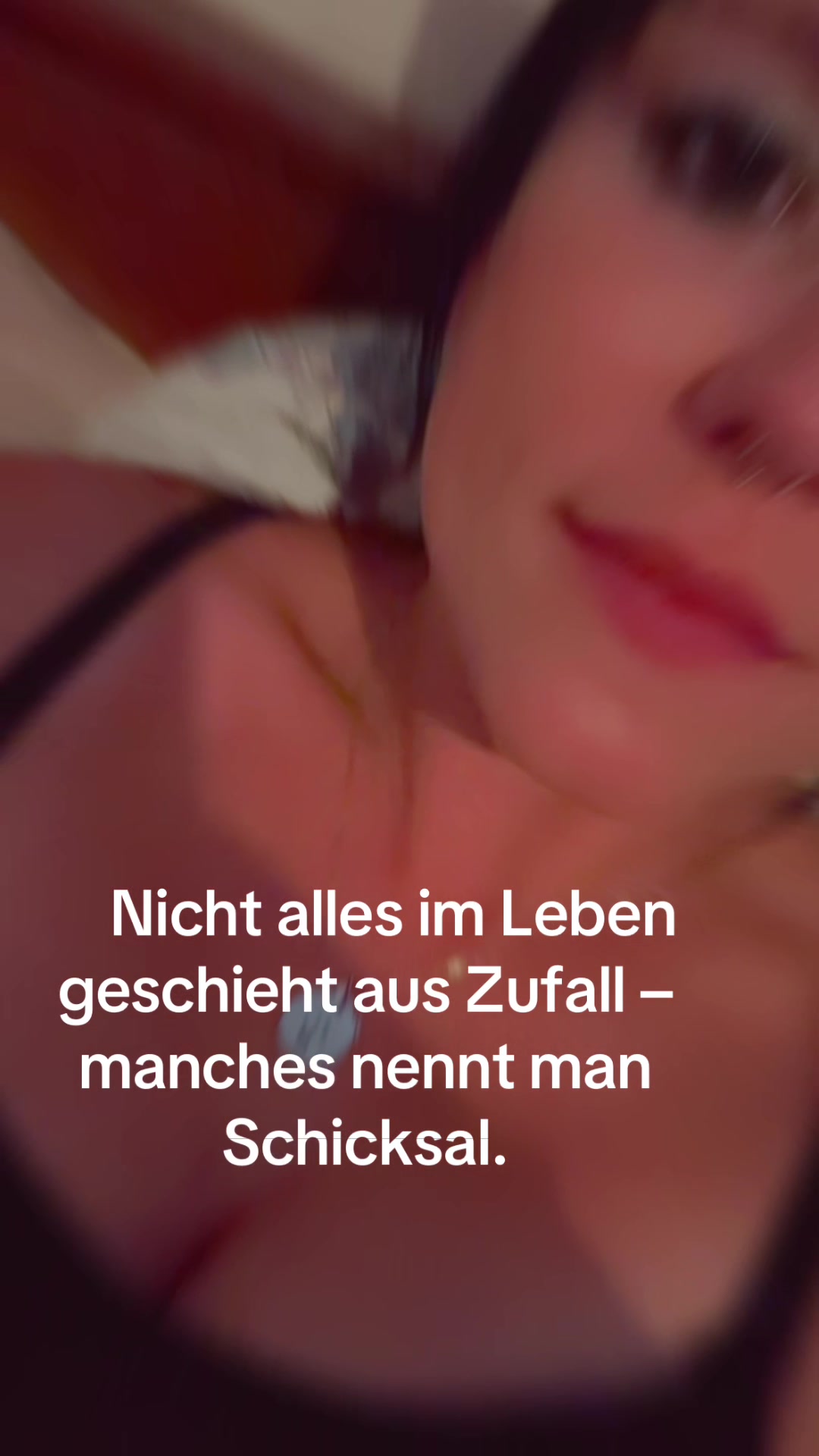 @mrssilkedanielastmk
