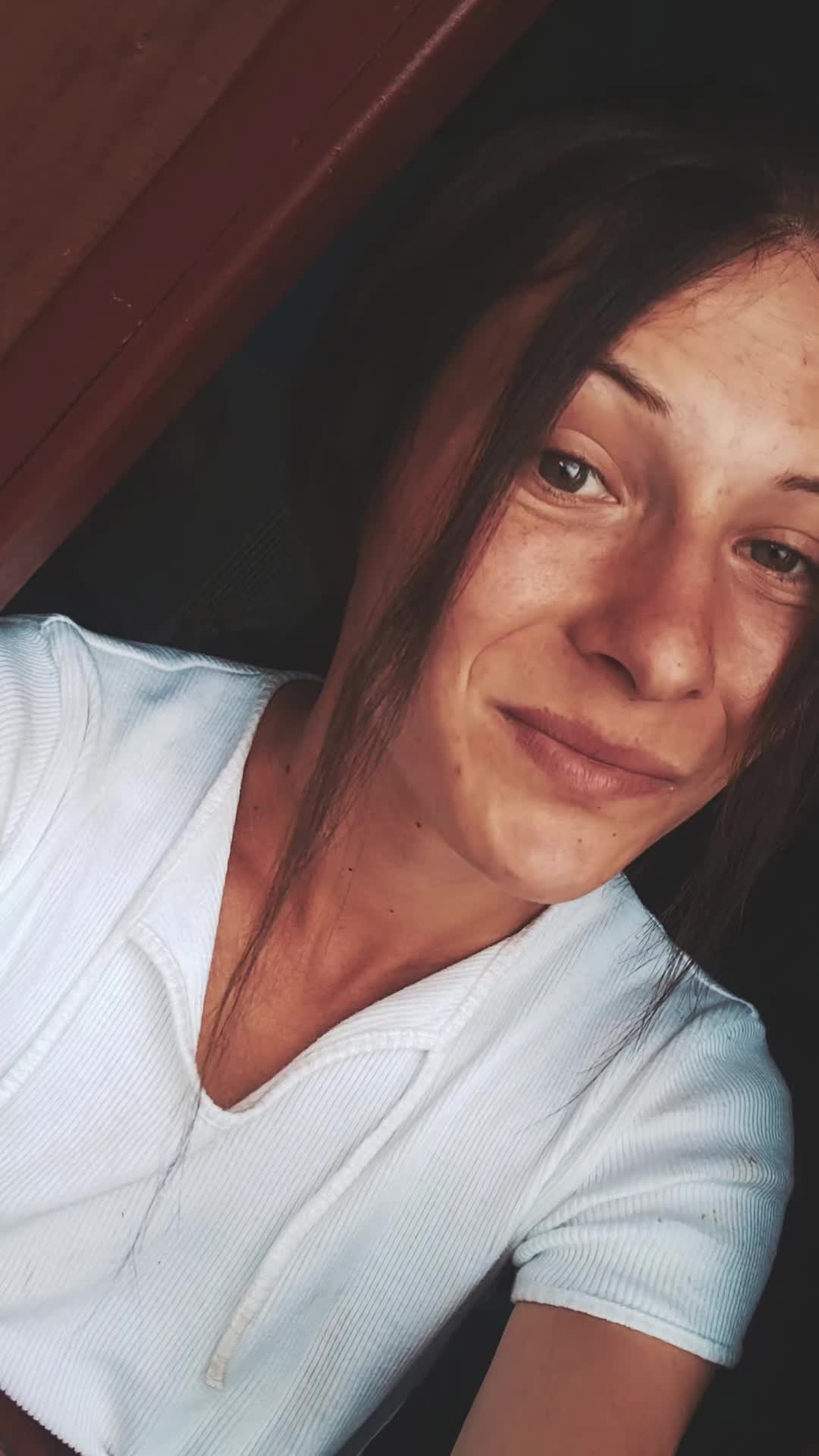 @🤎csak egy csaj🤎