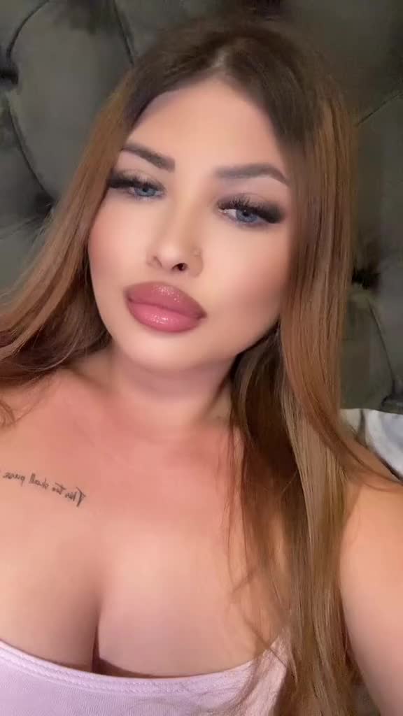@Bibi11