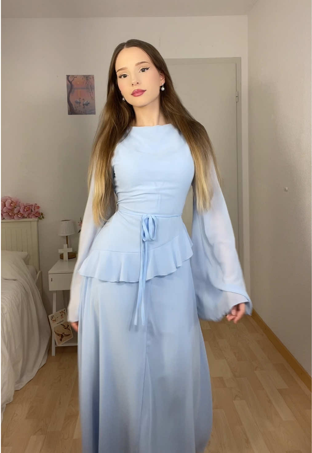 @eelena_rose