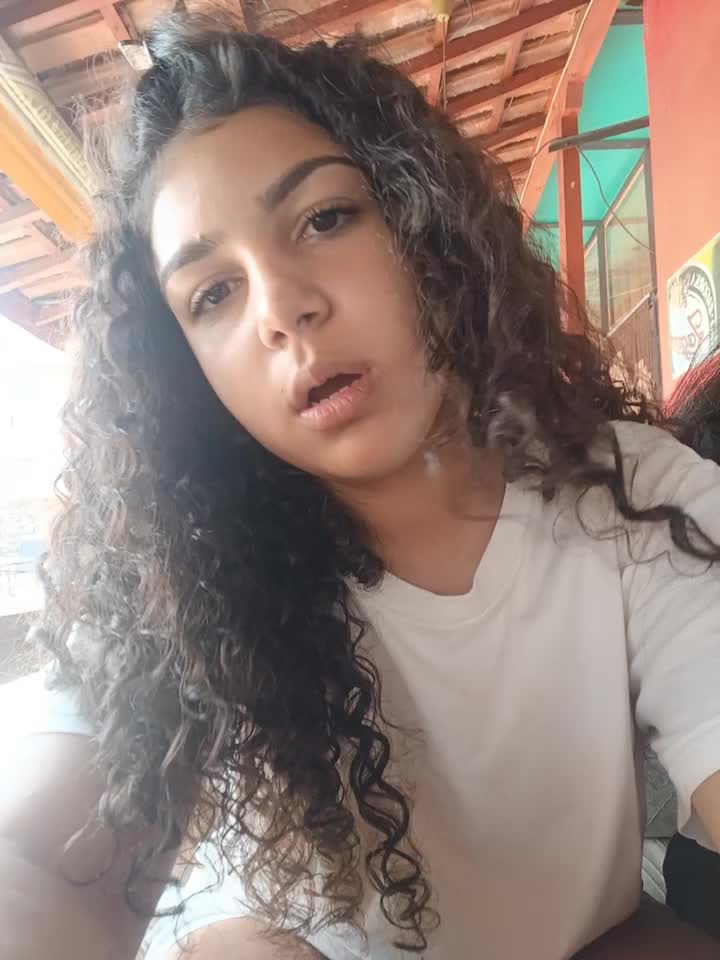 @Σαμπίνα💕🇨🇾