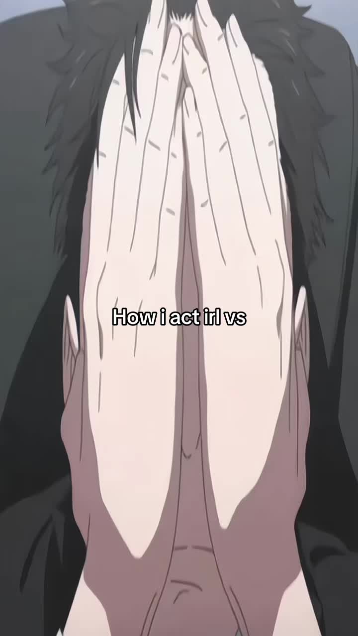 @Rin