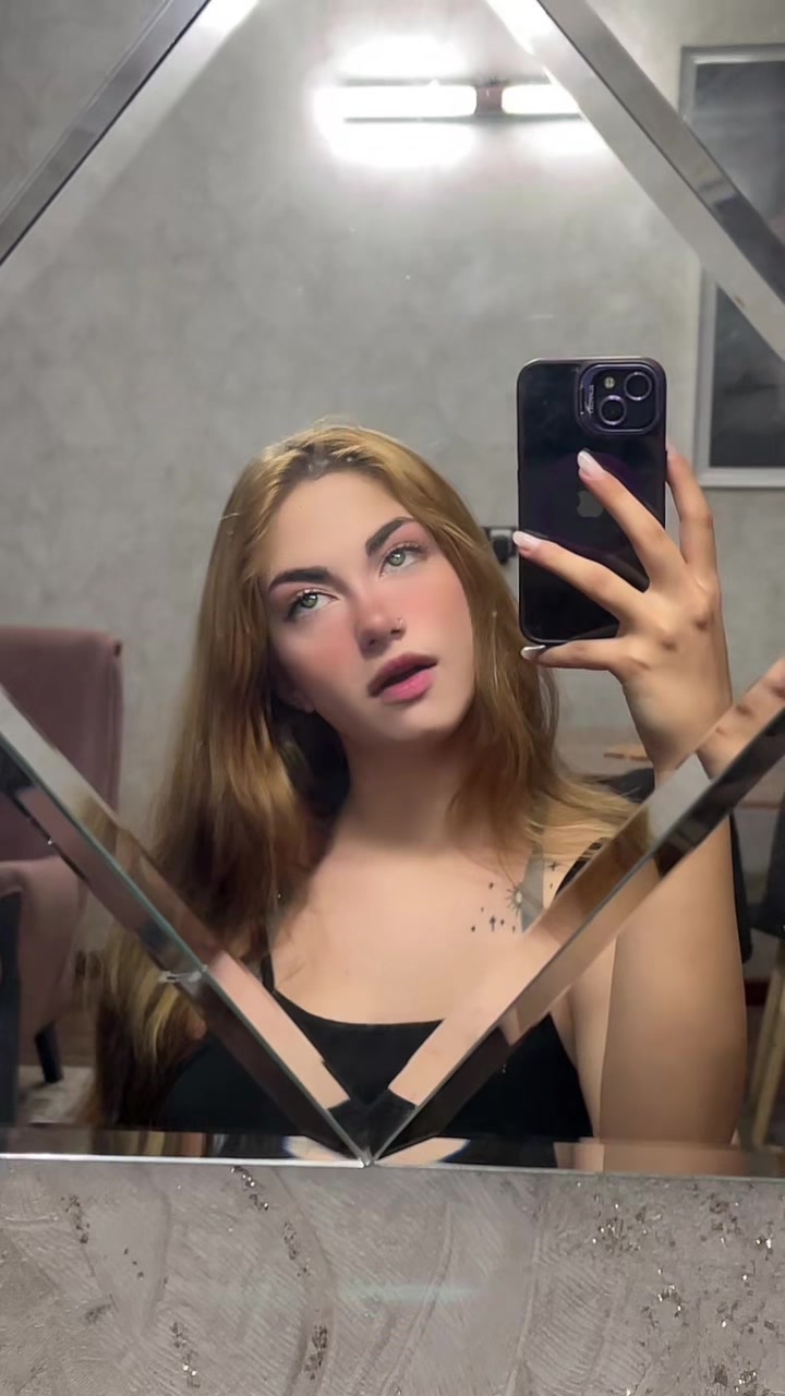 @ivanawa.tt
