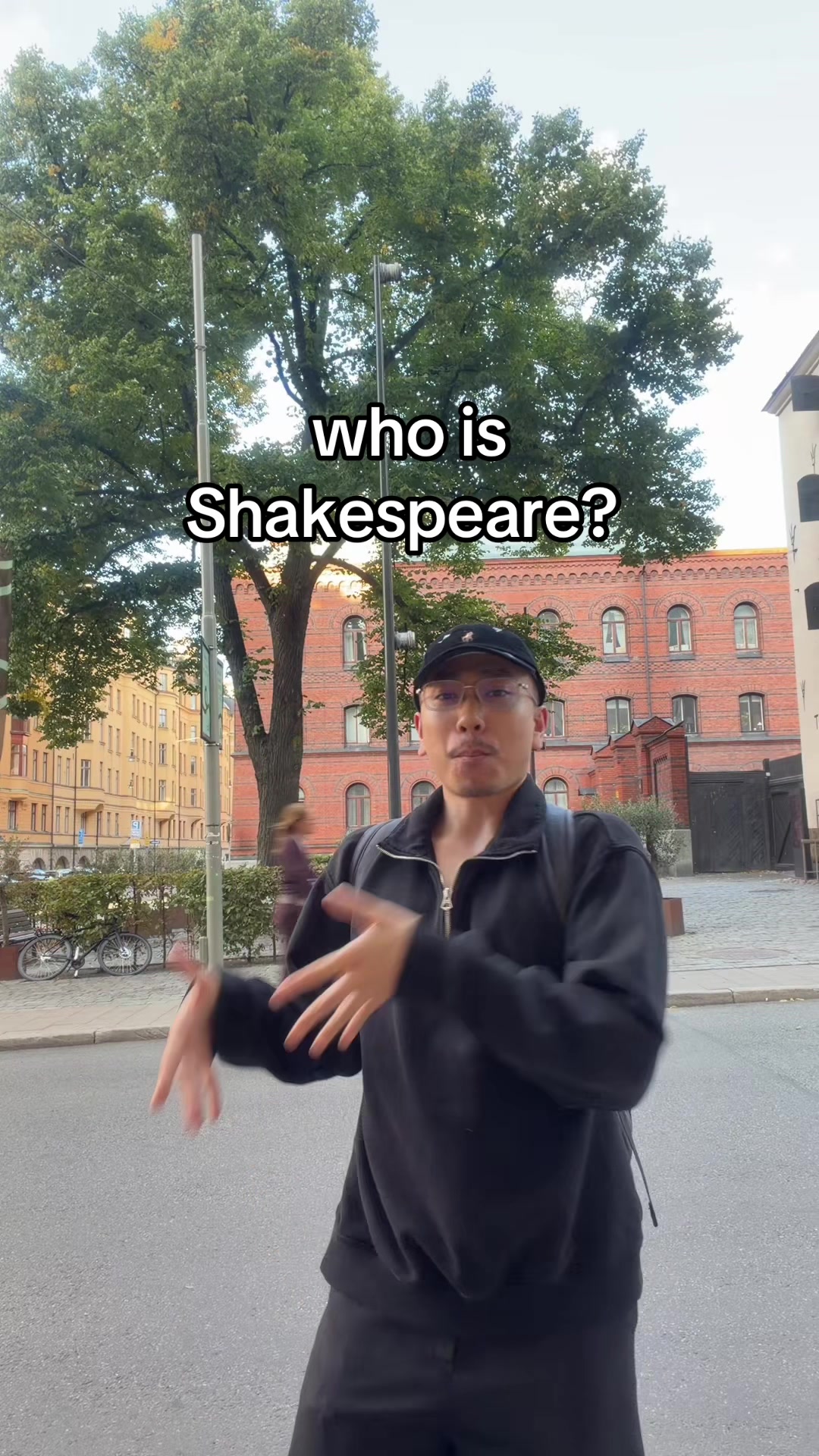 @roy hoang