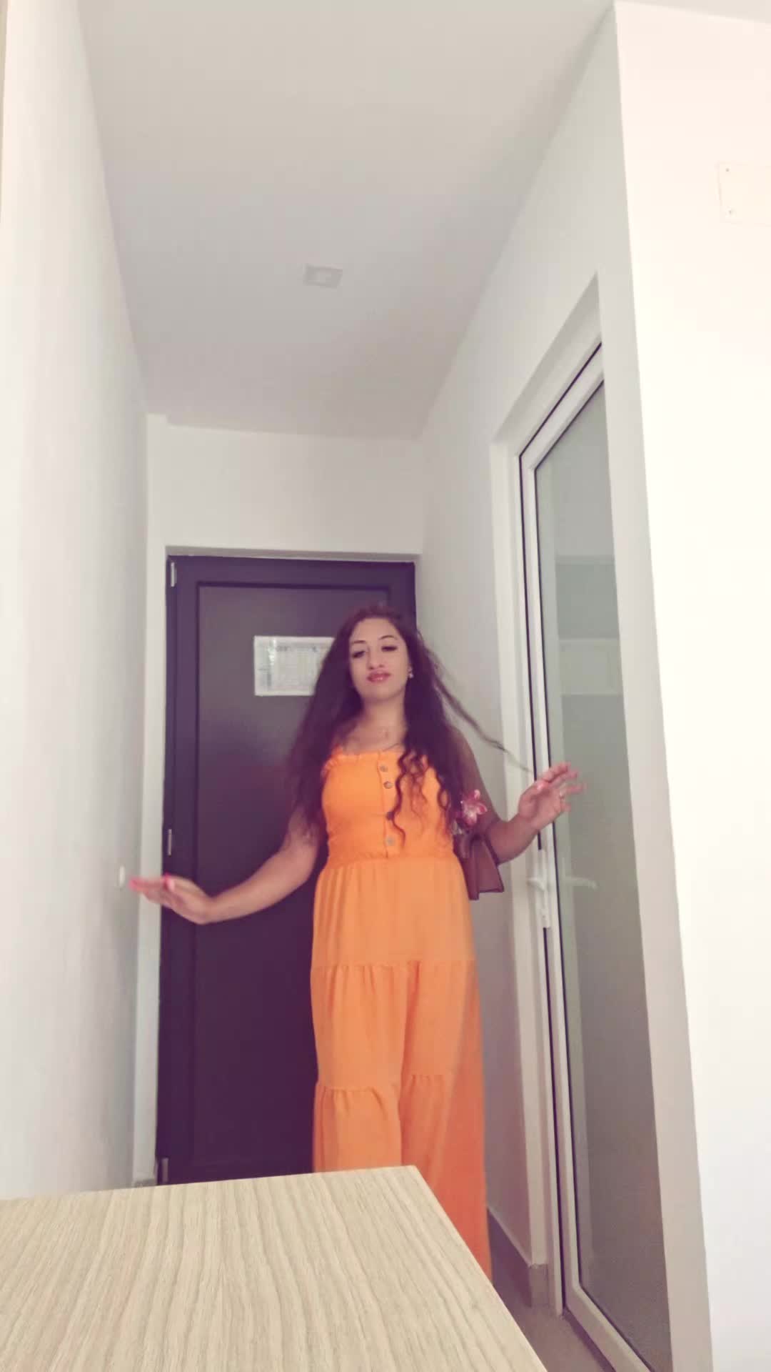 @🌸D_SLN🌸